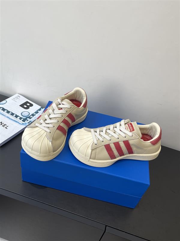 20251128154144522 320